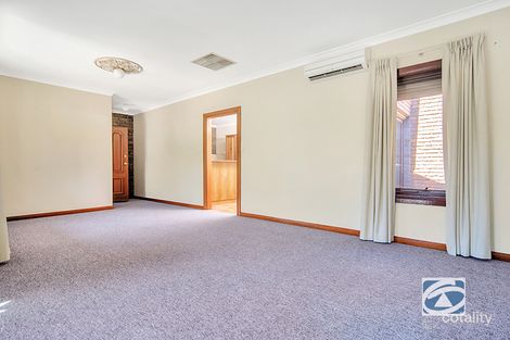 Property photo of 2/18 Turner Street Gawler East SA 5118