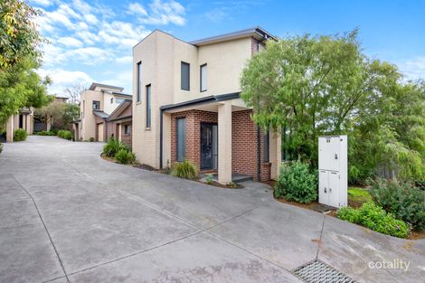 Property photo of 8/11 Maroondah Highway Lilydale VIC 3140