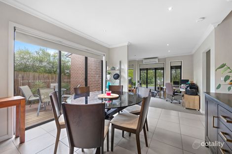 Property photo of 8/11 Maroondah Highway Lilydale VIC 3140