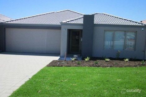 5/35 Charnley Bend, Success, WA 6164