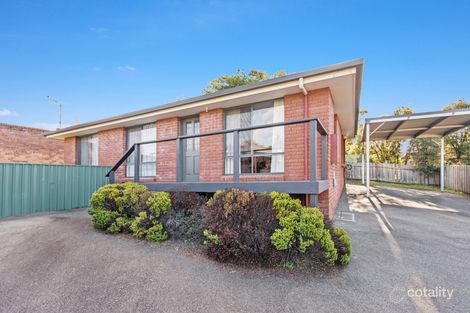 3/20 Pomona Rd, Riverside, TAS 7250