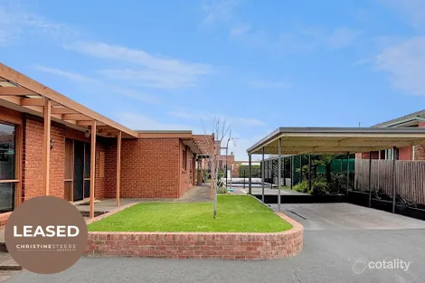 Property photo of 9 Edward Street Warrnambool VIC 3280