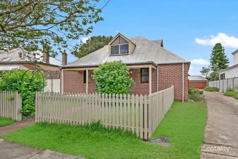 102 The Terrace, Windsor, NSW 2756