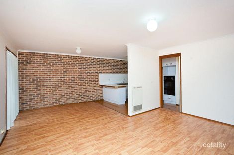 Property photo of 5/45 Totterdell Street Belconnen ACT 2617