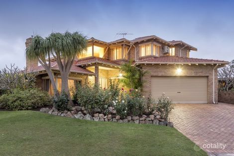 Property photo of 58 The Ramble Booragoon WA 6154