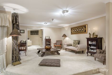 Property photo of 58 The Ramble Booragoon WA 6154