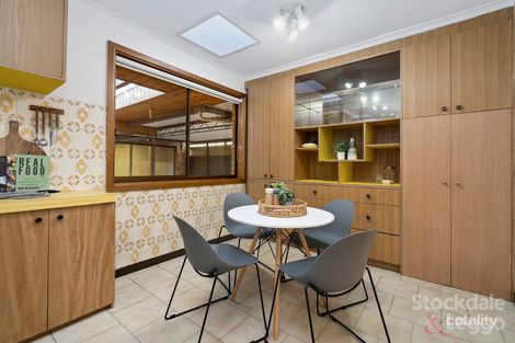 Property photo of 41 Anderson Road Fawkner VIC 3060