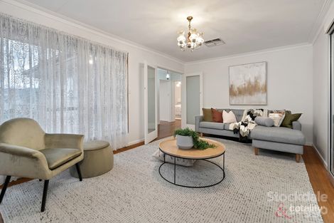 Property photo of 41 Anderson Road Fawkner VIC 3060