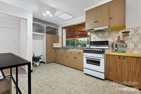 Property photo of 41 Anderson Road Fawkner VIC 3060