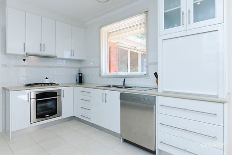 Property photo of 31 Moreton Bay Drive Highton VIC 3216