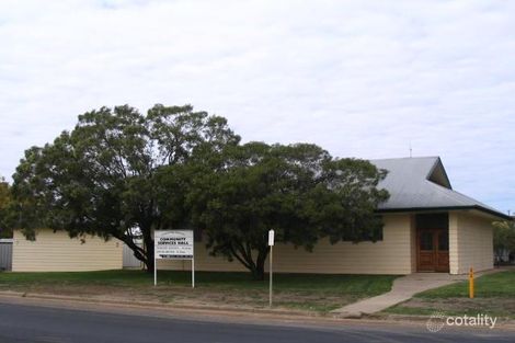 31 Russell St, Goondiwindi, QLD 4390