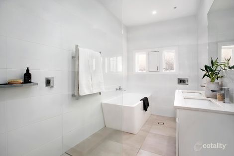 Property photo of 3/13 Ada Street Randwick NSW 2031