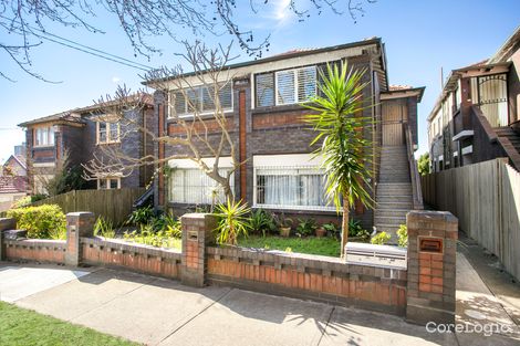 Property photo of 3/13 Ada Street Randwick NSW 2031