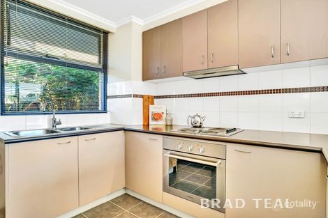 Property photo of 2/7 Fawkner Street Aberfeldie VIC 3040