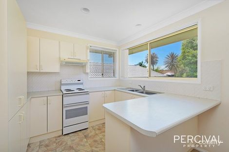 Property photo of 48 Marian Drive Port Macquarie NSW 2444