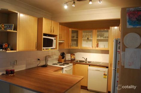 Property photo of 40 Ena Avenue Avondale NSW 2530