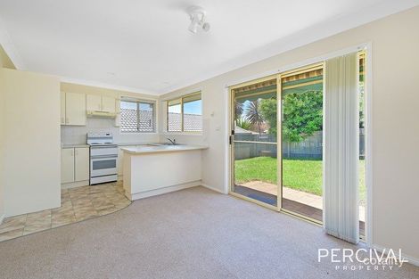 Property photo of 48 Marian Drive Port Macquarie NSW 2444