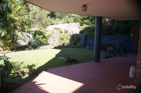 15/289 Harcourt St, Teneriffe, QLD 4005