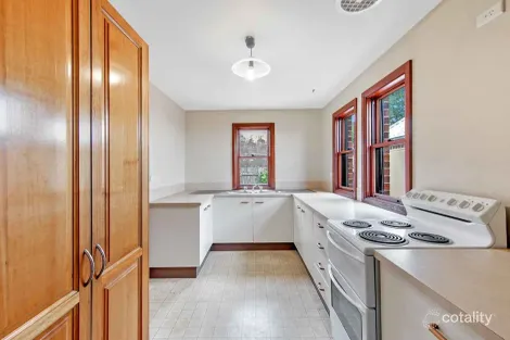 Property photo of 102 The Terrace Windsor NSW 2756