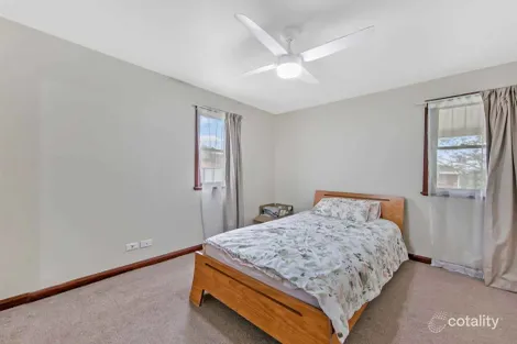Property photo of 102 The Terrace Windsor NSW 2756