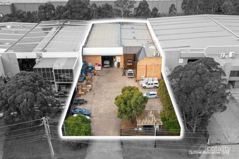 11 Toohey Rd, Wetherill Park, NSW 2164