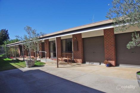 47 Gifford St, Nathalia, VIC 3638