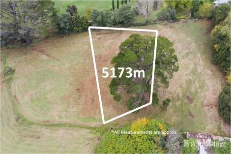 Property photo of 31 Avon Road Avonsleigh VIC 3782