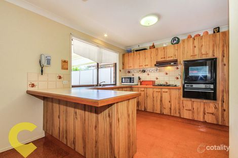 Property photo of 14 Abbeyfeale Street Tingalpa QLD 4173