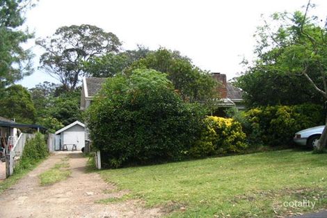 Property photo of 15 Mann Street Glenbrook NSW 2773