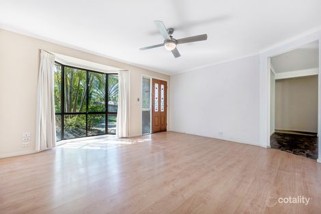 Property photo of 4 Morven Court Mudgeeraba QLD 4213