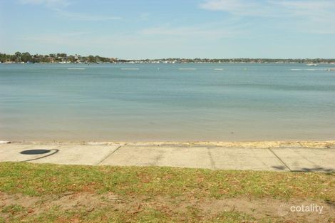 Property photo of 13/40 Bunyala Street Blakehurst NSW 2221