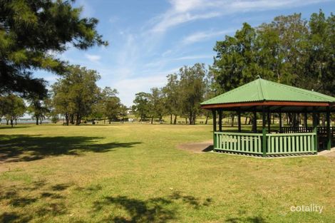 Property photo of 13/40 Bunyala Street Blakehurst NSW 2221