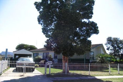 4 Waley Ave, Bellambi, NSW 2518