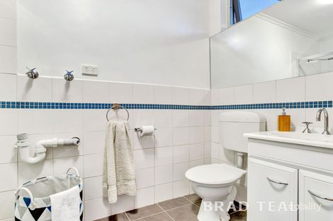 Property photo of 2/7 Fawkner Street Aberfeldie VIC 3040