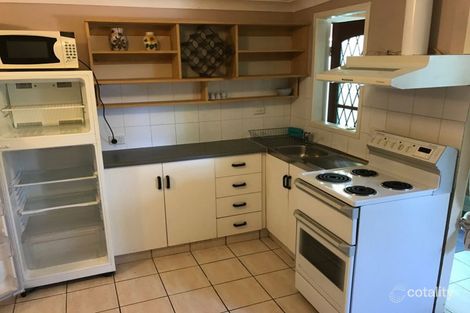 Property photo of 7 Viburnum Street Varsity Lakes QLD 4227