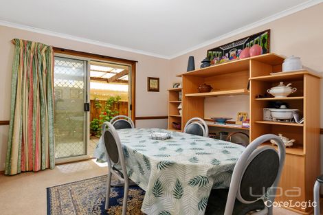 Property photo of 3/51-53 Station Road Melton South VIC 3338