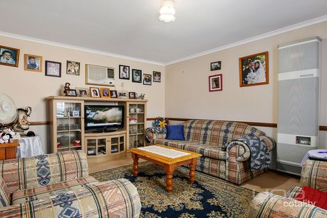 Property photo of 3/51-53 Station Road Melton South VIC 3338