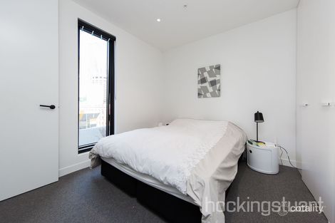 Property photo of 1008/518 Swanston Street Carlton VIC 3053