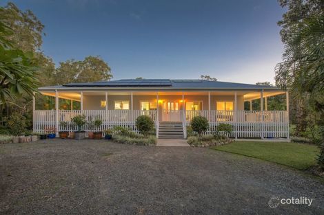 58 Turpentine Ave, Sandy Beach, NSW 2456