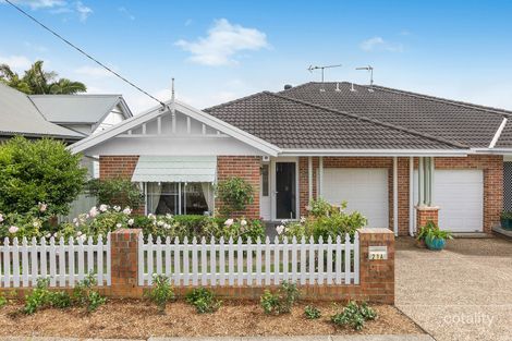 21a Clarence Rd, New Lambton, NSW 2305