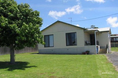 20 Albert St, Bridport, TAS 7262