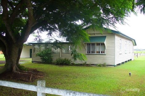 797 Nudgee Rd, Northgate, QLD 4013