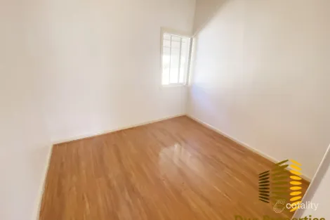 108 Railway Pde, Mortdale, NSW 2223