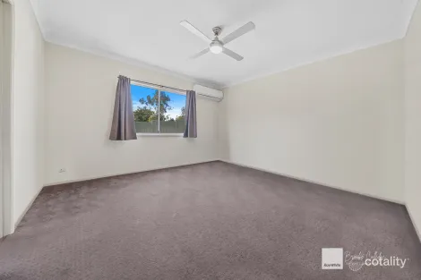 Property photo of 37-39 Cedar Vale Road Cedar Vale QLD 4285