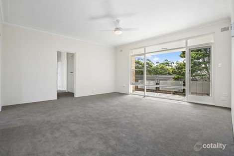 11/39 Milray Ave, Wollstonecraft, NSW 2065