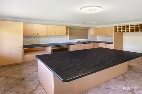 Property photo of 18 Banksia Street Doveton VIC 3177