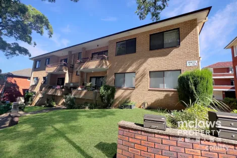 9/13 Noble St, Allawah, NSW 2218