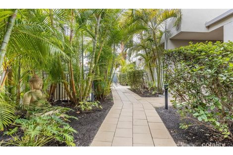 Property photo of 8/56 Grand Boulevard Joondalup WA 6027
