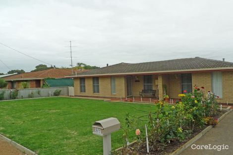 Property photo of 27 Mungan Street Esperance WA 6450