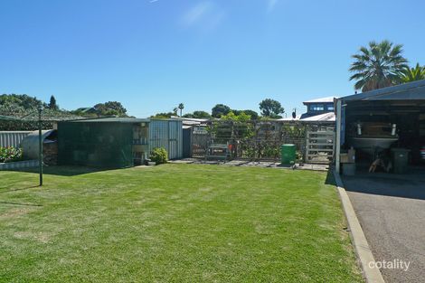 Property photo of 27 Mungan Street Esperance WA 6450